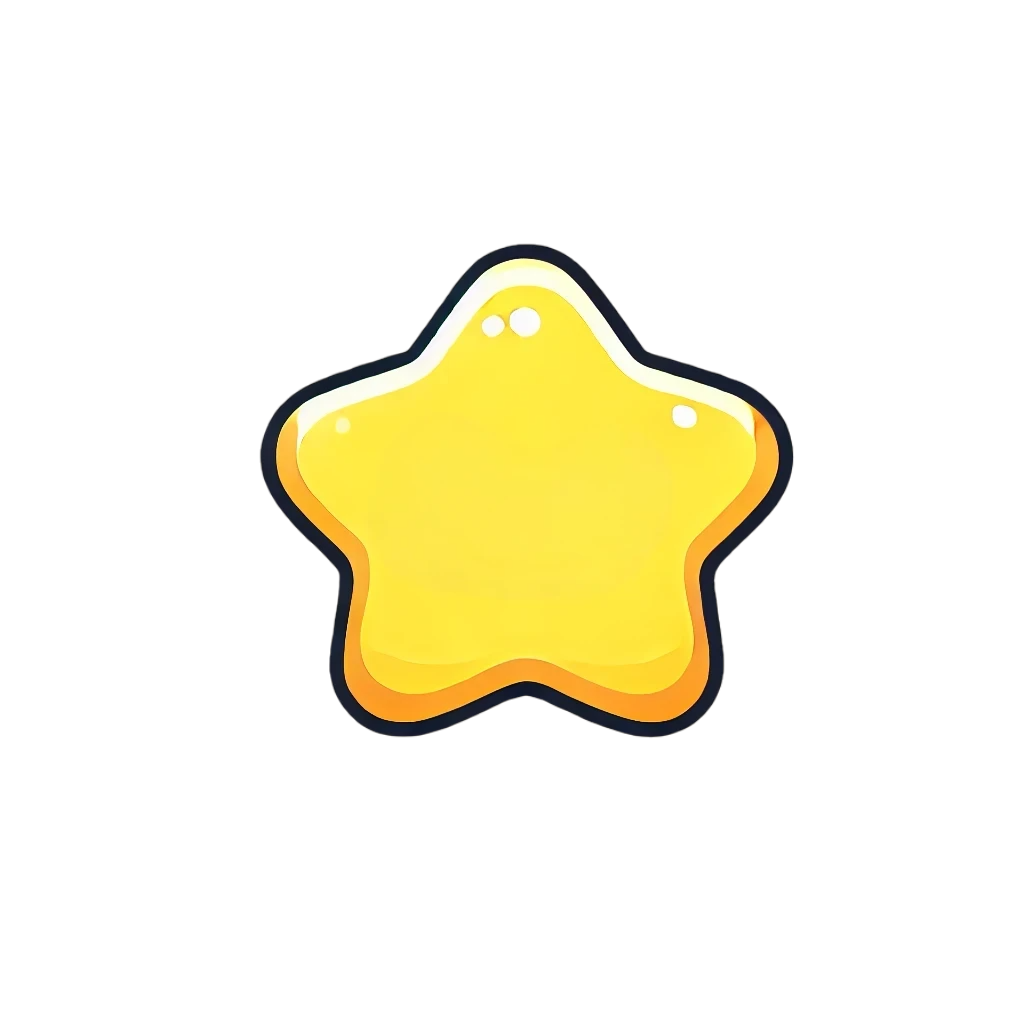 塔吉克斯坦U23相关视频